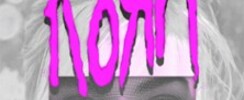 Korn