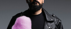Umut Köker