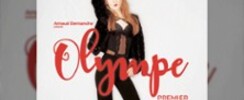 Olympe - Premier Spectacle