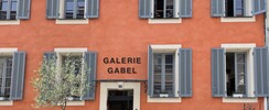 Galerie Gabel