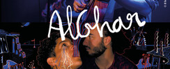HAVRES ALGhar