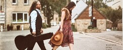 CONCERT MUSIQUE FOLK AMERICAINE ANNEES 1970