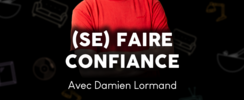  Stage d'impro : (SE) FAIRE CONFIANCE (Tous niveaux)
