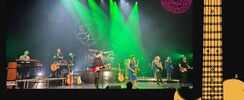 Sound of Floyd en concert