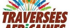 Traversées africaines