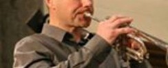 Jean-Marc Bourgeois - Jéricho Sound Trumpet