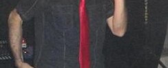 ALDO
