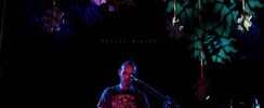 Nicolas Milin - Cours particuliers de guitare pour débutants