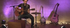 BONNAF'solo - Pour l'animation musicale de tous vos événements ...