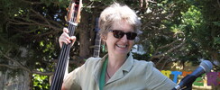 Sophie Carra. S - Cours de Chant -  Coaching vocal 