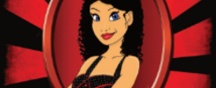 Leslie Cordes - Pour vos animations, concert !!