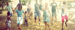 Linking Dance - Danse-Sport-Bien-être