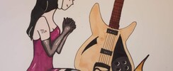 Fardav63 - Concert pop rock folk blues