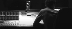 Peterblaze - Ingénieur du son et Arrangeur musical
