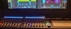 Recherche associe pour studio live session