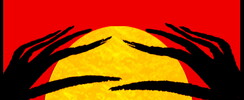 IRIAN