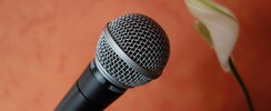 Le Chant des Koteaux - Cours de chant (et/ou de piano)