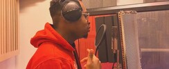 Micken's Seven's - Chanteur disponible pour vos événements