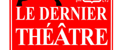 EPIAD Le Dernier Théâtre - Cours et Stages Théâtre : tous publics