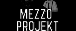 MEZZO PROJEKT - LE SHOW MUSICAL PROFESSIONNEL