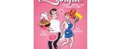 L'ART DU COUPLE
