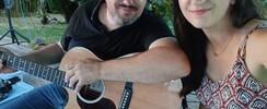 Bache  - je propose des prestations de concerts 