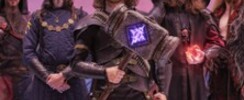 Gloryhammer