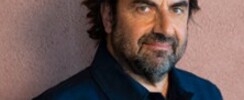 André Manoukian - La Sultane
