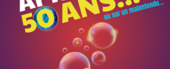 Comment draguer après 50 ans 