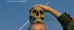 Le Roi Borgne - La Vie ou la Mort ?