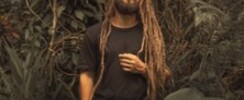Marcus Gad & Tribe