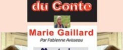 Conte : Marie Gaillard