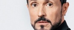 Willy Rovelli - Heureux