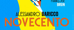 Novecento