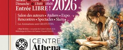 Dour Se Livre