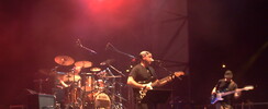 yo - yo tribute to the  police