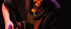 Robby Kielt - Cours de guitare ou ukulélé et / ou de chant 