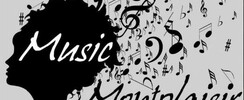 Montplaisir Music - Cours de musique