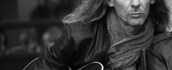 Olivier Danloup - COURS DE GUITARE PAR PROFESSIONNEL 77