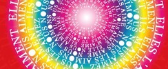 CONSCIENCE YOGA - Cours de yoga - hatha - kundalini - énergétique