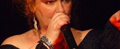 nathalie archimbaud - cours de chant