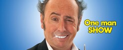 Ange Oliver -