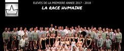 ADCDANSE - AMERICAN DANCE CENTER