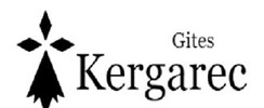 Gites de Kergarec