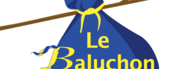 Les Ateliers du Baluchon - Cours/formation de l'acteur