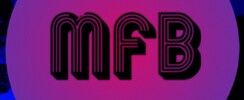 Association MFB - Collectif musical