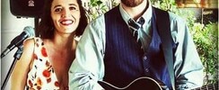 Endless Soul - Duo/Trio