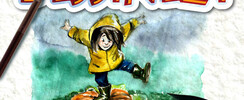 Dessinez ! - Cours de dessin aquarelle BD Manga peinture illustration