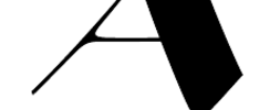 Aleph-Ecriture  - Ateliers  d'écriture encadrés par des professionnels 