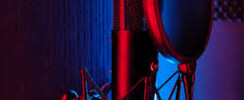 Living Room Music Group - Label et maison d'édition